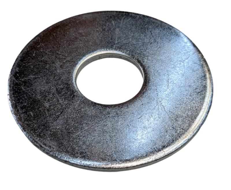 Unterlegescheibe Ersatzteil Transportgestell Doppelwand